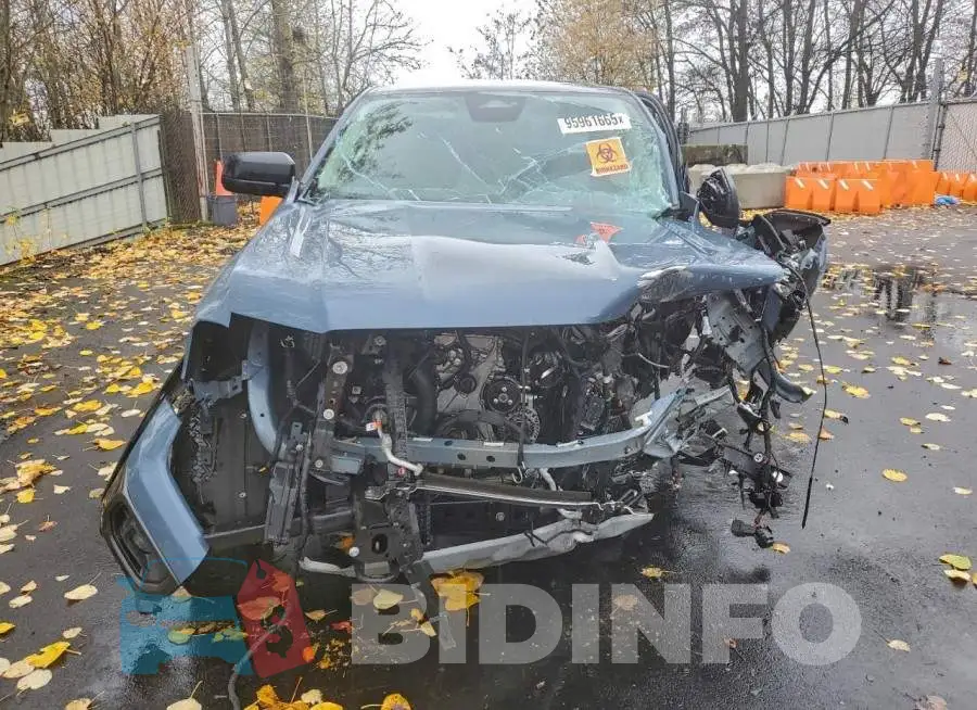 1FTER4HH1RLE14123 Photo# 5