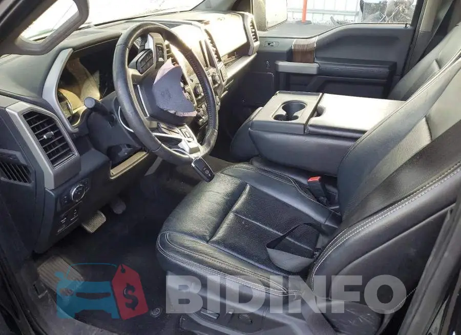 1FTEW1E44LFA20467 Photo# 7