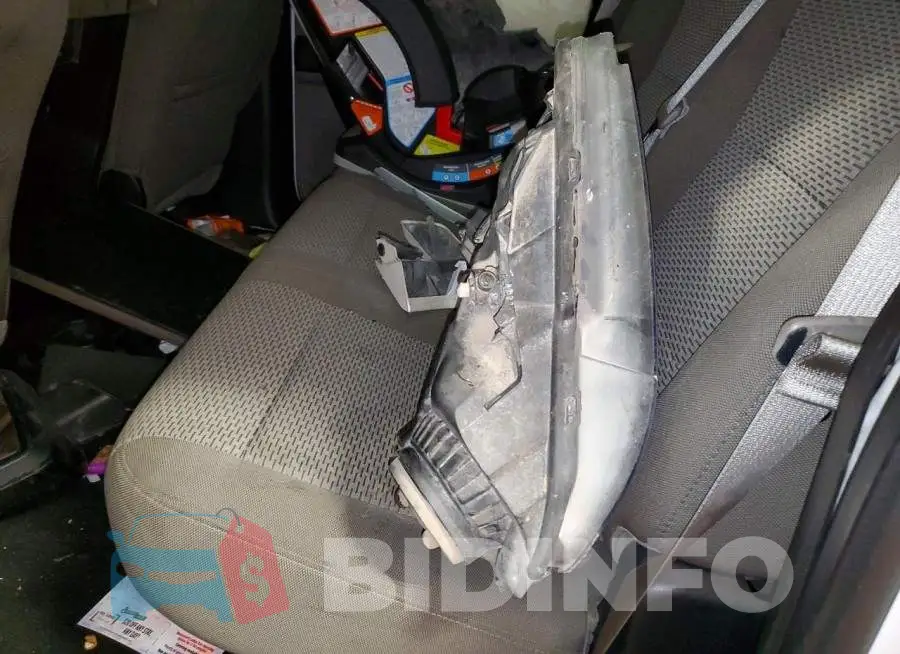1FTEW1E86HKD03826 Photo# 12