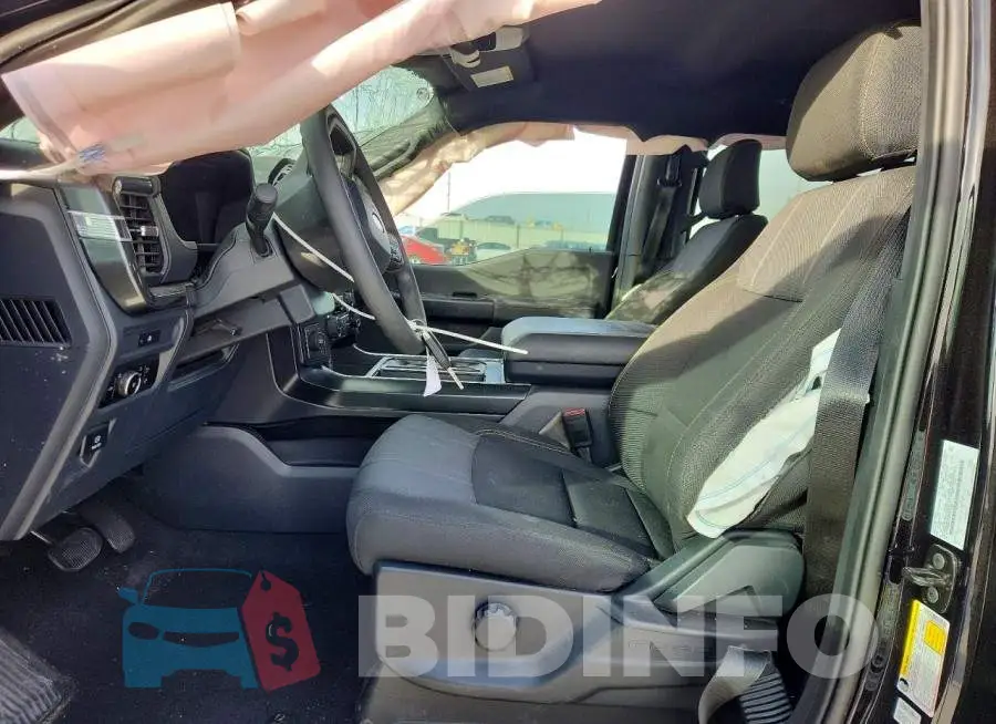 1FTEW2LP2SKD25068 Photo# 7