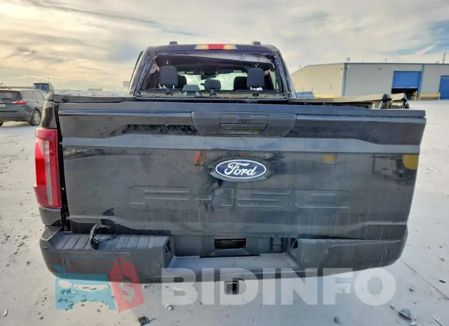 1FTEW2LP2SKD25068 Photo# 6
