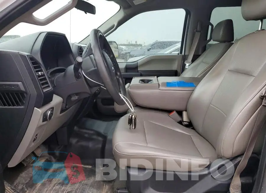 1FTFW1E51LKE71652 Photo# 7