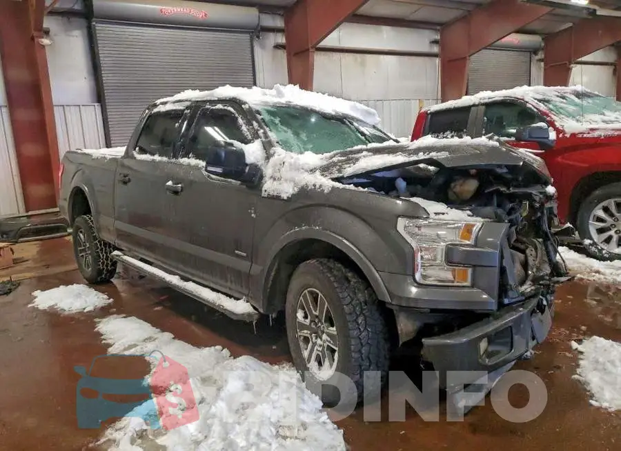 1FTFW1EG6HKD25336 Photo# 4