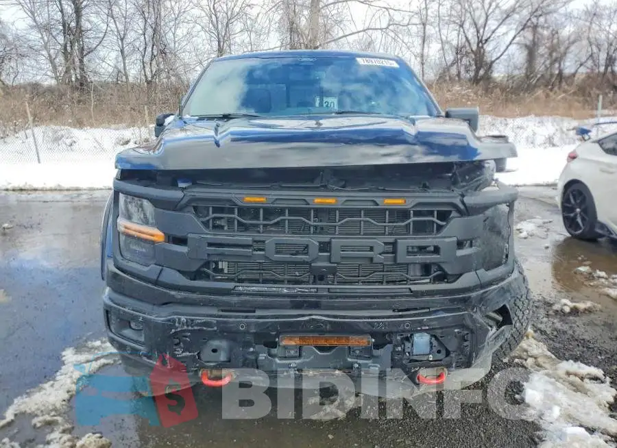 1FTFW3L54RFA68314 Photo# 5