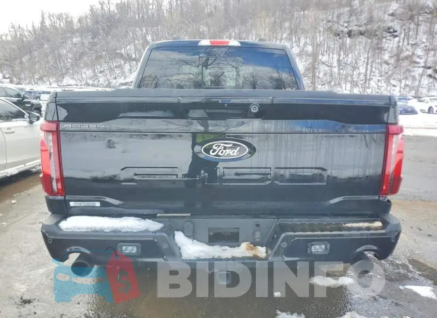 1FTFW3L54RFA68314 Photo# 6