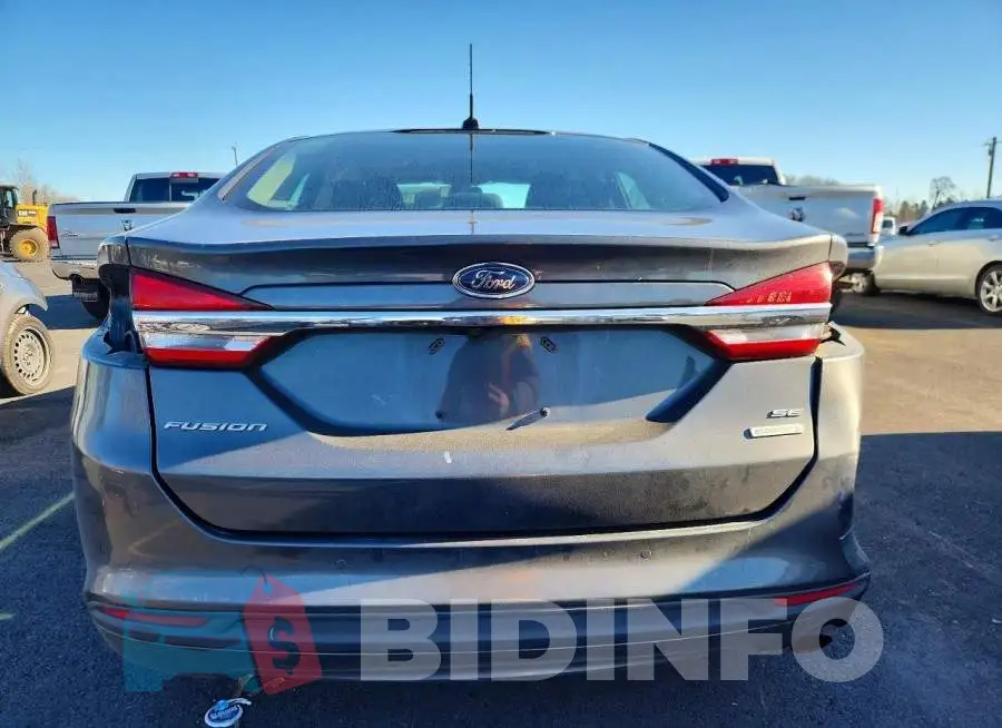 3FA6P0HD7HR126810 Photo# 6