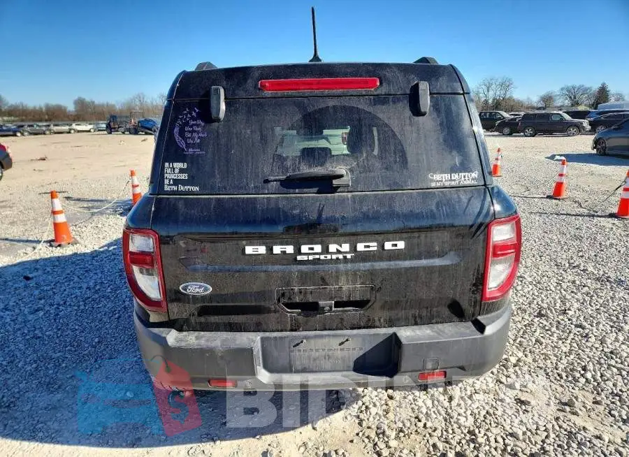 3FMCR9C69MRA96641 Photo# 6