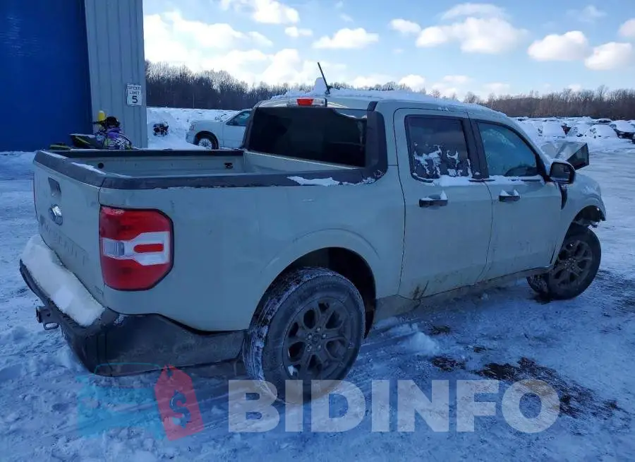 3FTTW8J93RRB47174 Photo# 3