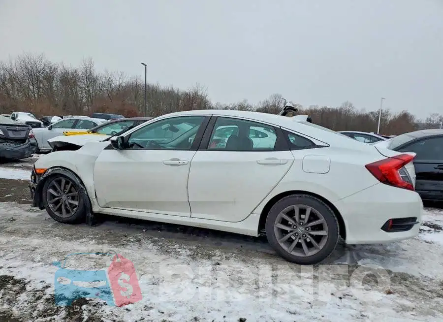 19XFC1F70LE216521 Photo# 2