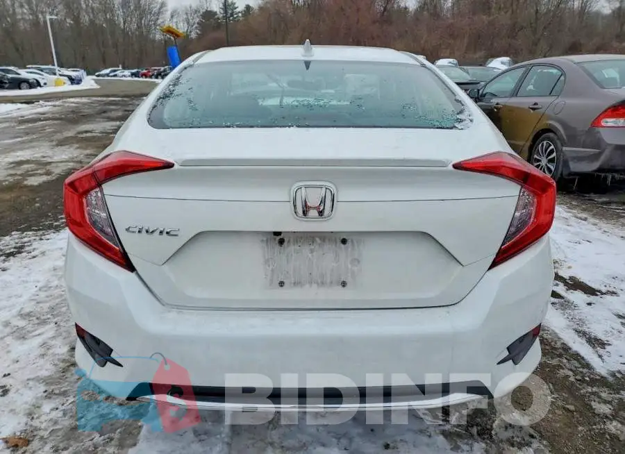 19XFC1F70LE216521 Photo# 6
