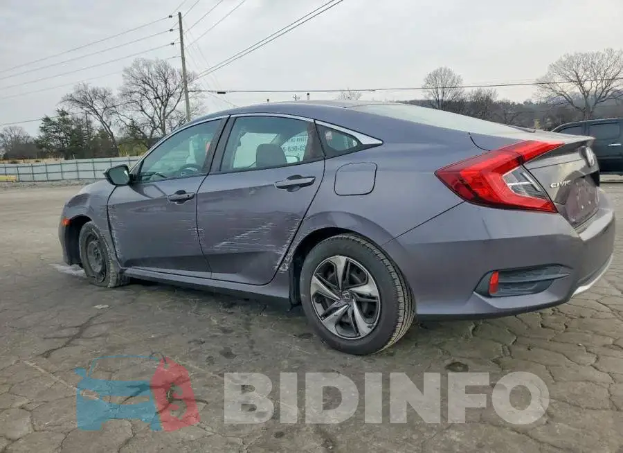 19XFC2F65LE203616 Photo# 2