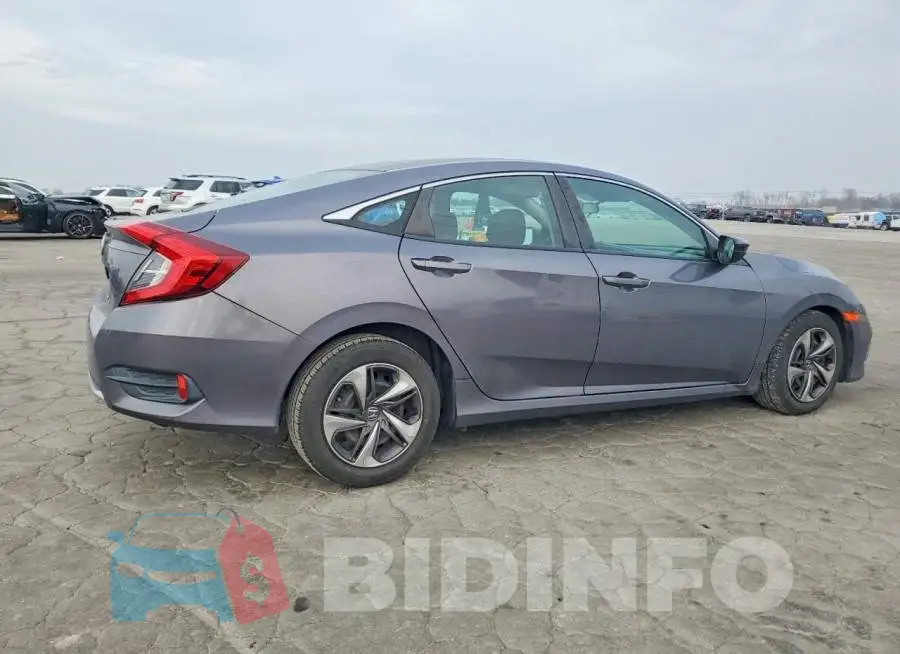 19XFC2F65LE203616 Photo# 3