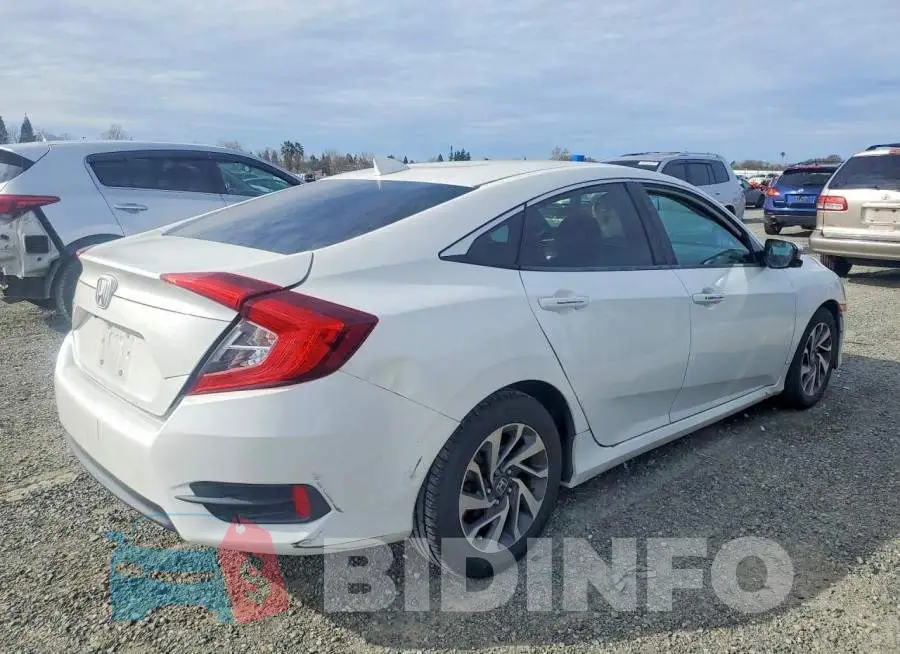 19XFC2F70HE228598 Photo# 3