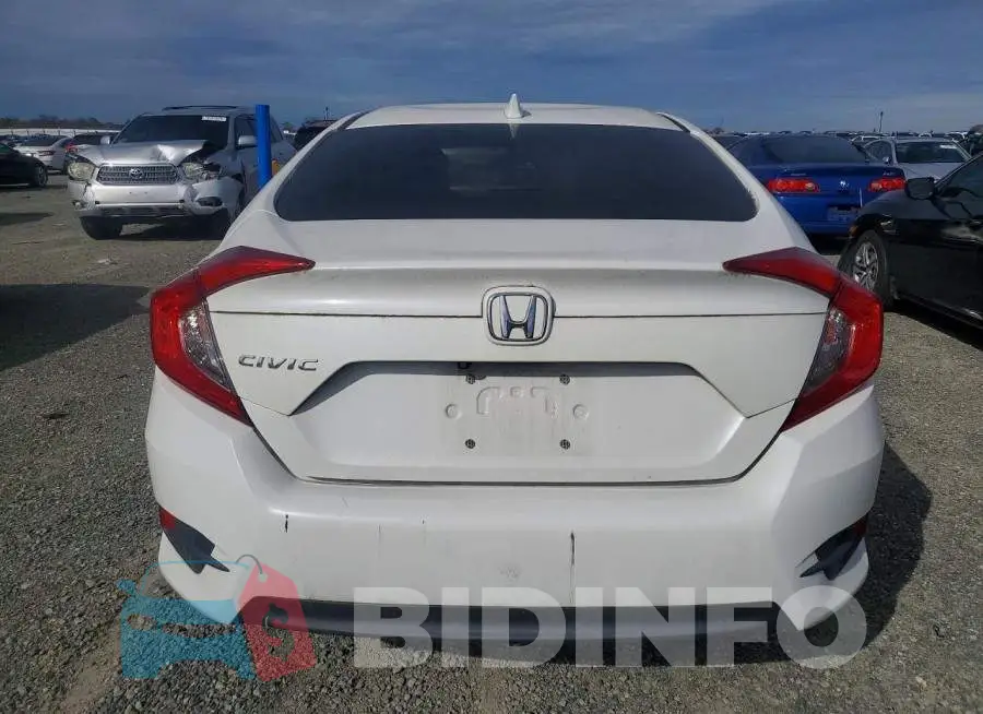 19XFC2F70HE228598 Photo# 6