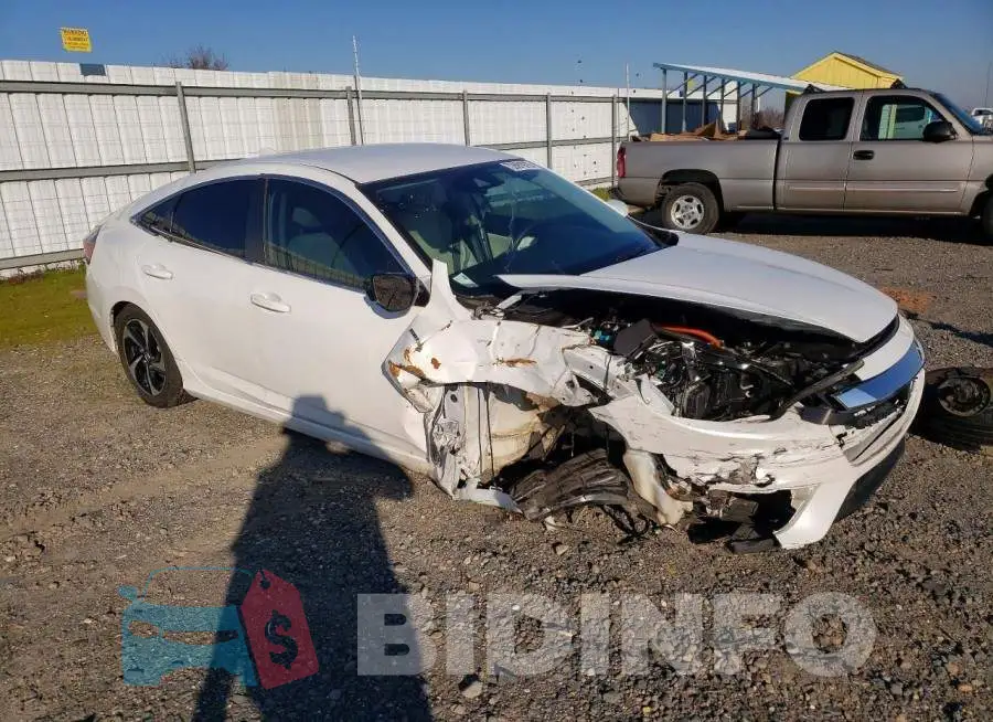19XZE4F55NE002344 Photo# 4