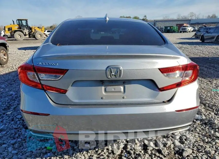 1HGCV1F41KA112786 Photo# 6