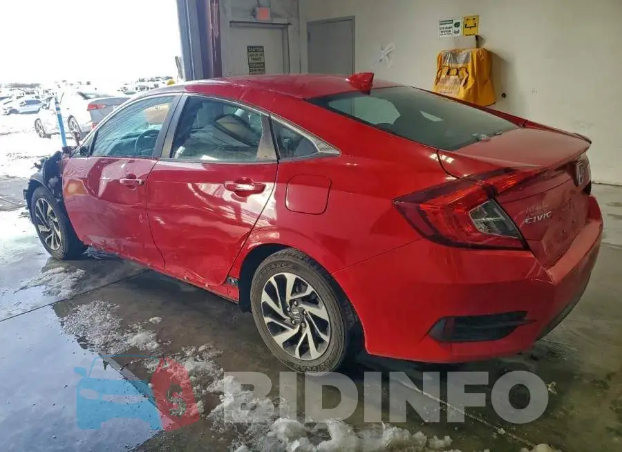 2HGFC2F72HH504723 Photo# 2