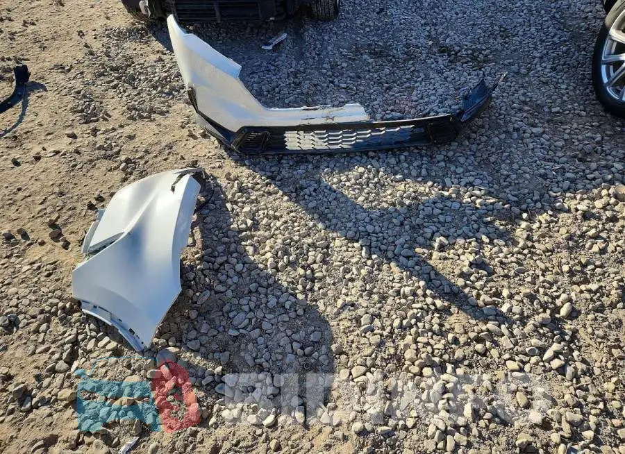 7FARS6H56RE008546 Photo# 13