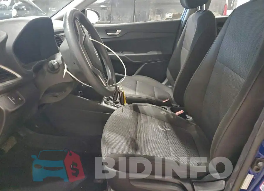 3KPC24A65LE117750 Photo# 7