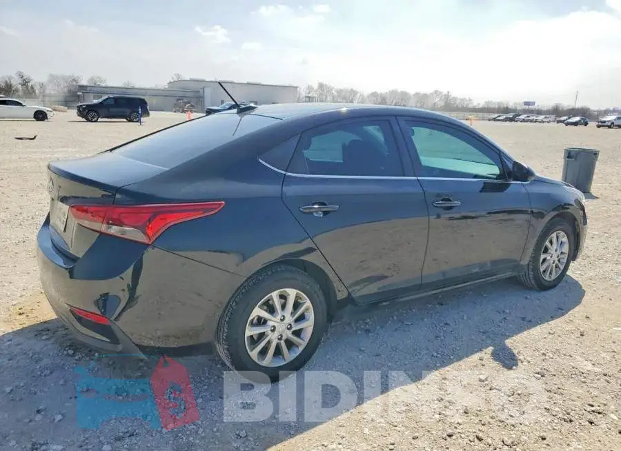 3KPC24A65ME150166 Photo# 3