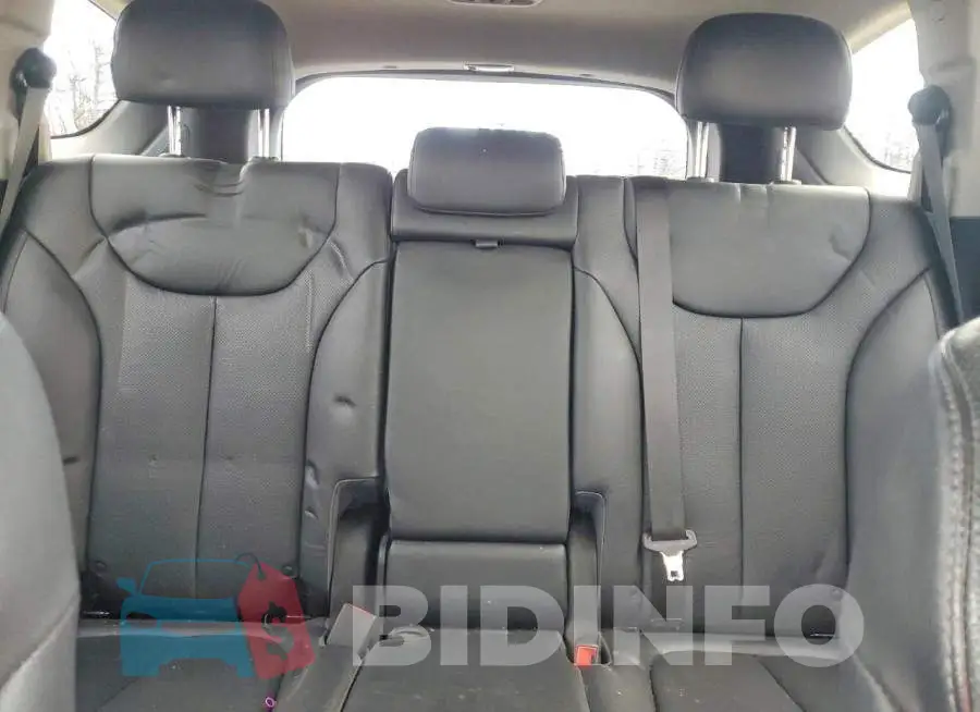 5NMS3CAD8LH295114 Photo# 10