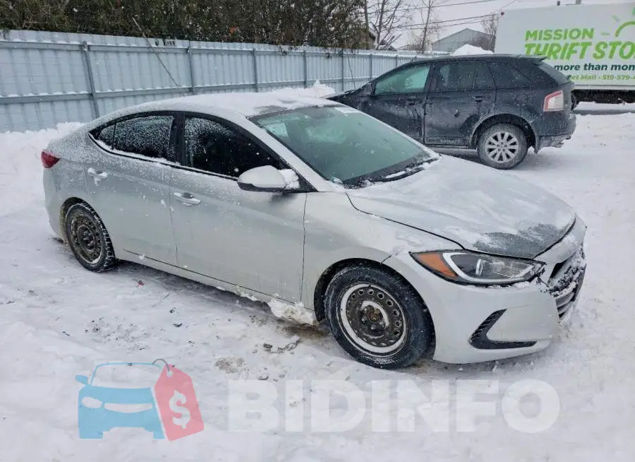 5NPD74LF6HH135874 Photo# 4