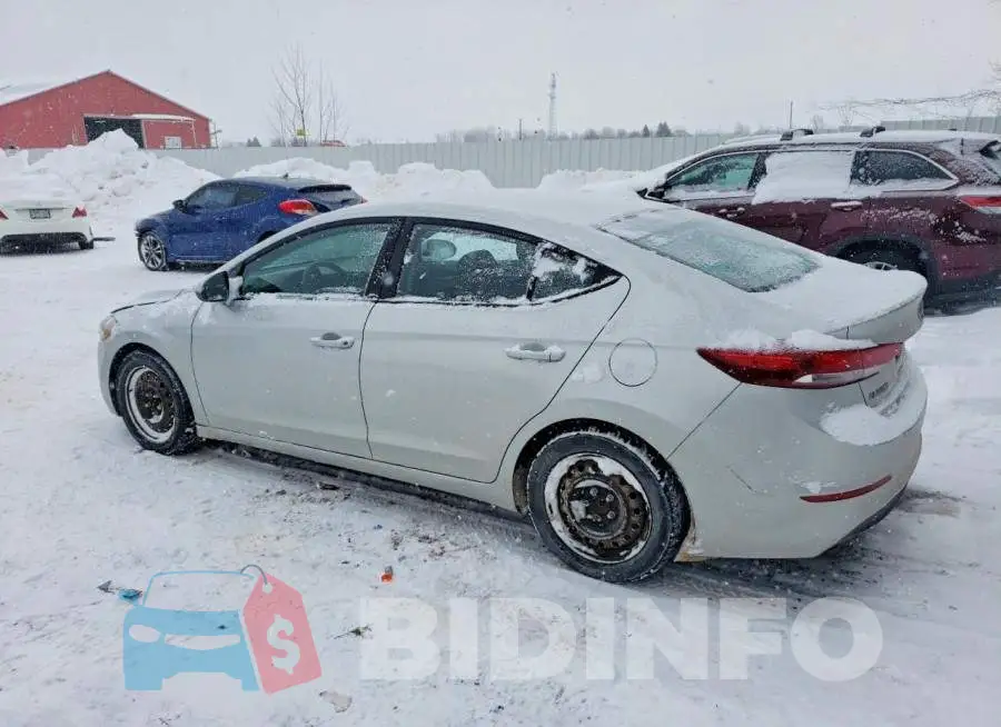5NPD74LF6HH135874 Photo# 2