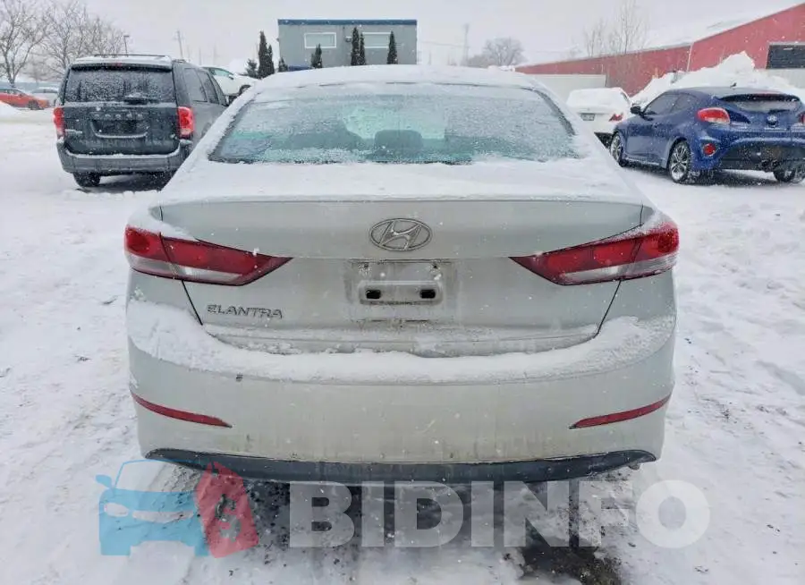 5NPD74LF6HH135874 Photo# 6