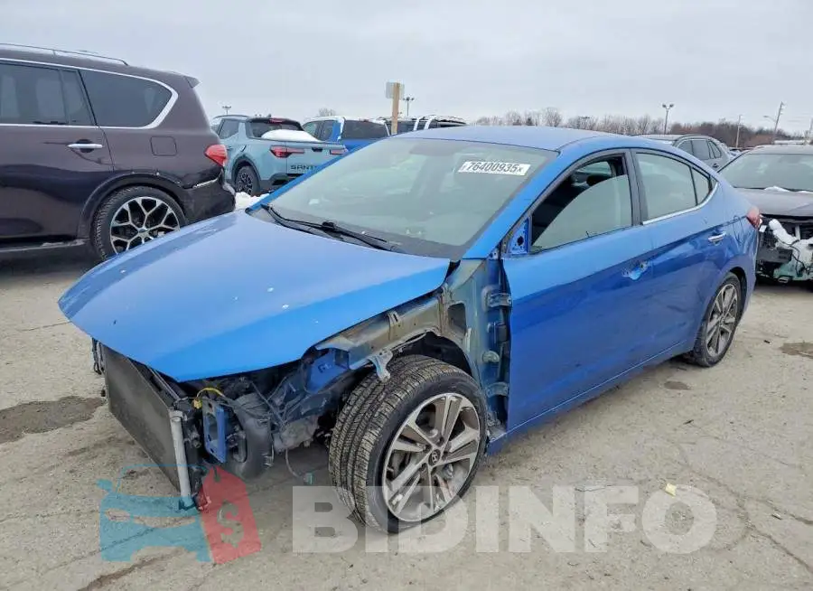 5NPD84LF6HH127917 Photo# 1