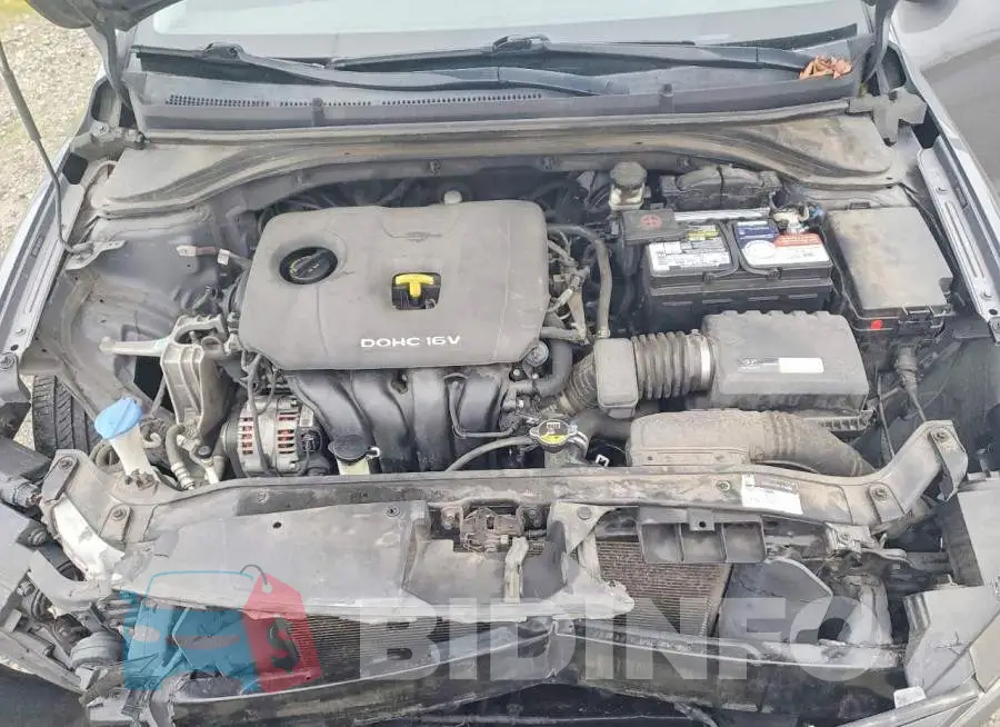5NPD84LFXJH381829 Photo# 11