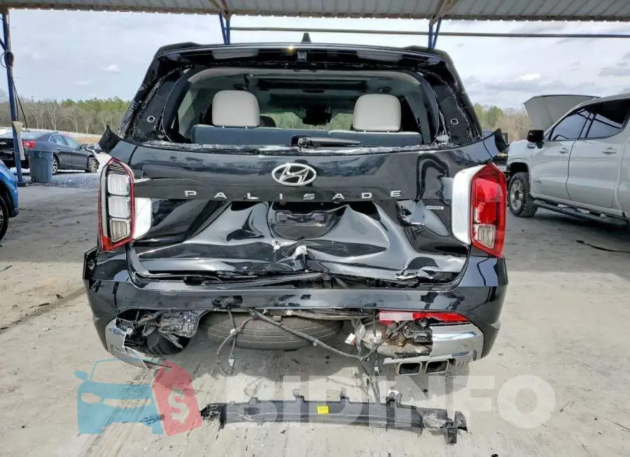 KM8R7DGE2RU681551 Photo# 6