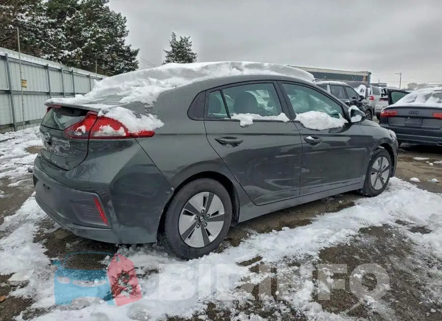 KMHC65LC6NU274801 Photo# 3
