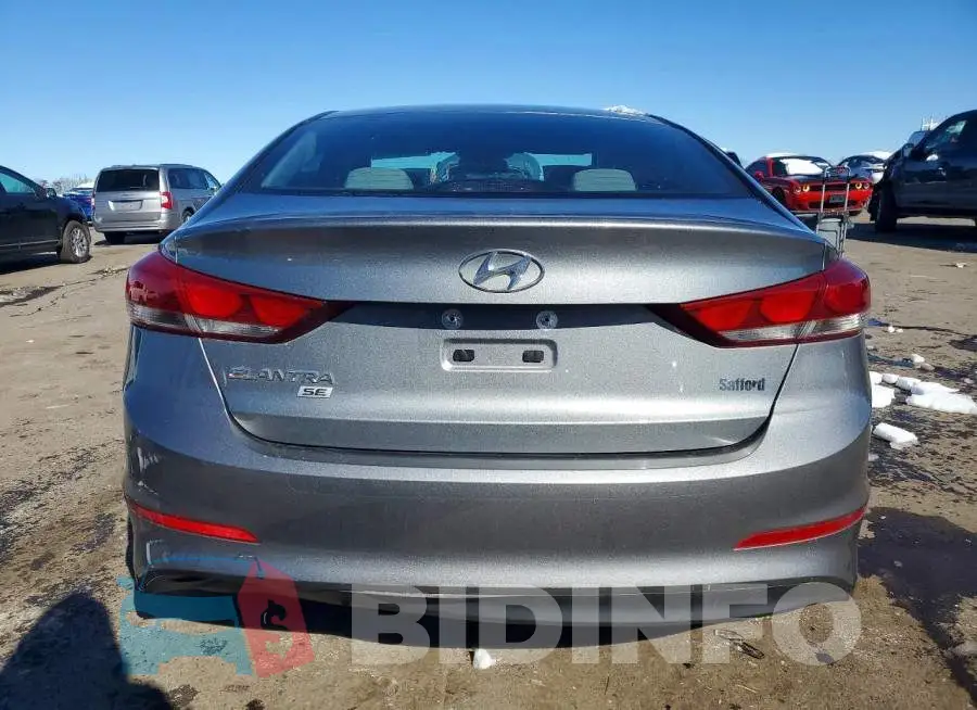 KMHD74LF5JU685591 Photo# 6