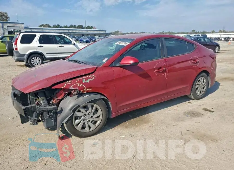 KMHD74LF7JU666346 Photo# 1