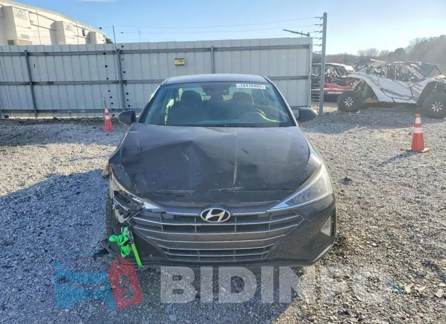KMHD84LF0LU957173 Photo# 5
