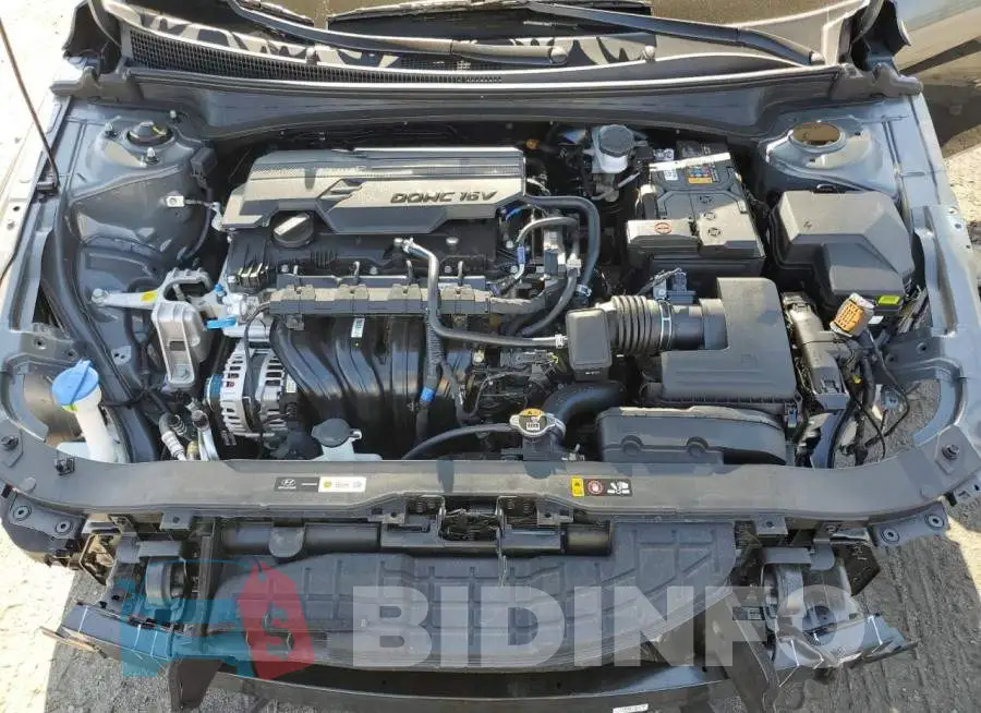 KMHLL4DG8SU012018 Photo# 11