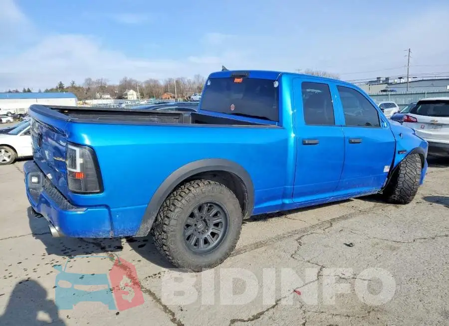 1C6RR7FT1KS643284 Photo# 3