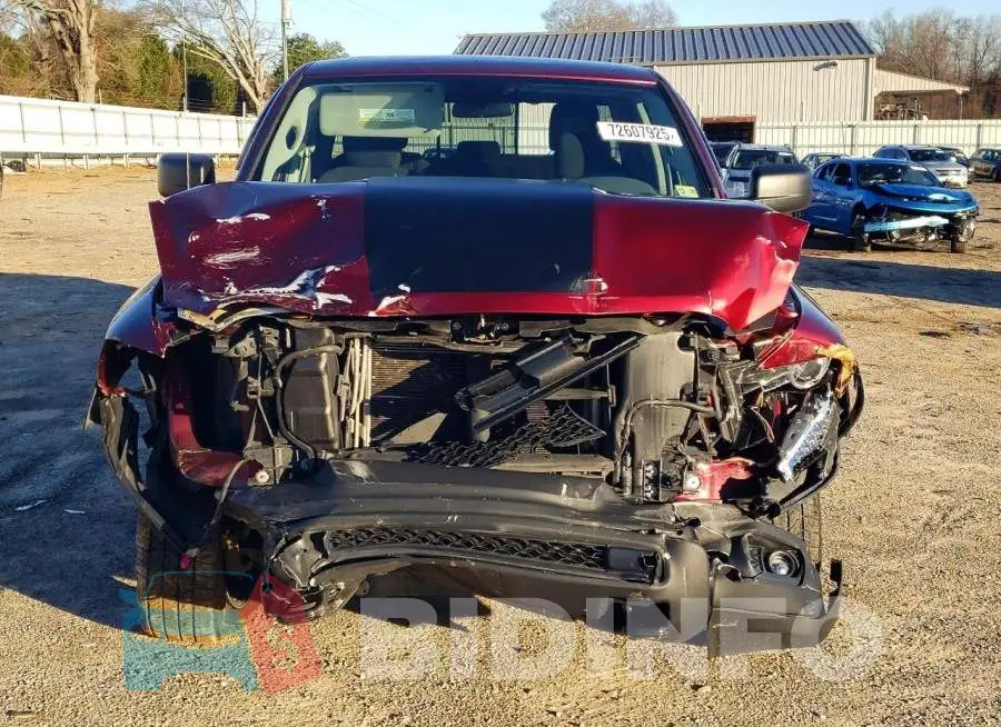 1C6RR7GT3LS127556 Photo# 5