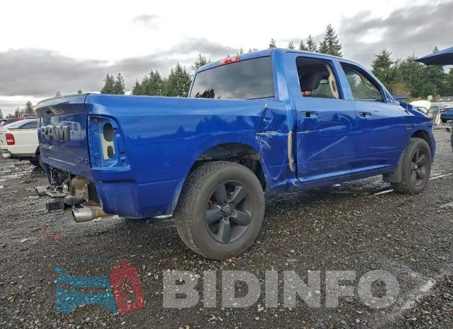 1C6RR7KT2KS601034 Photo# 3