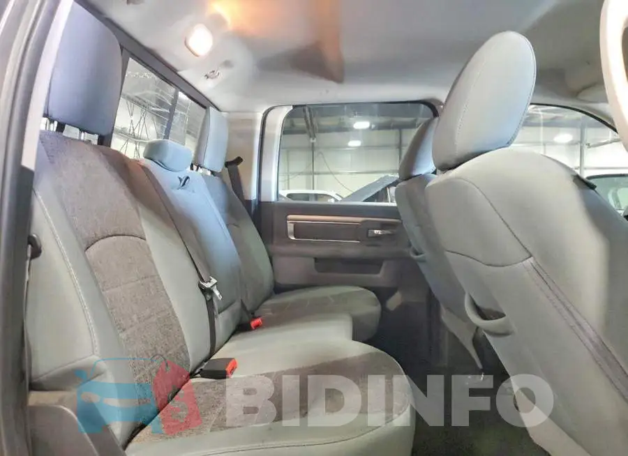 1C6RR7LT0HS818573 Photo# 10