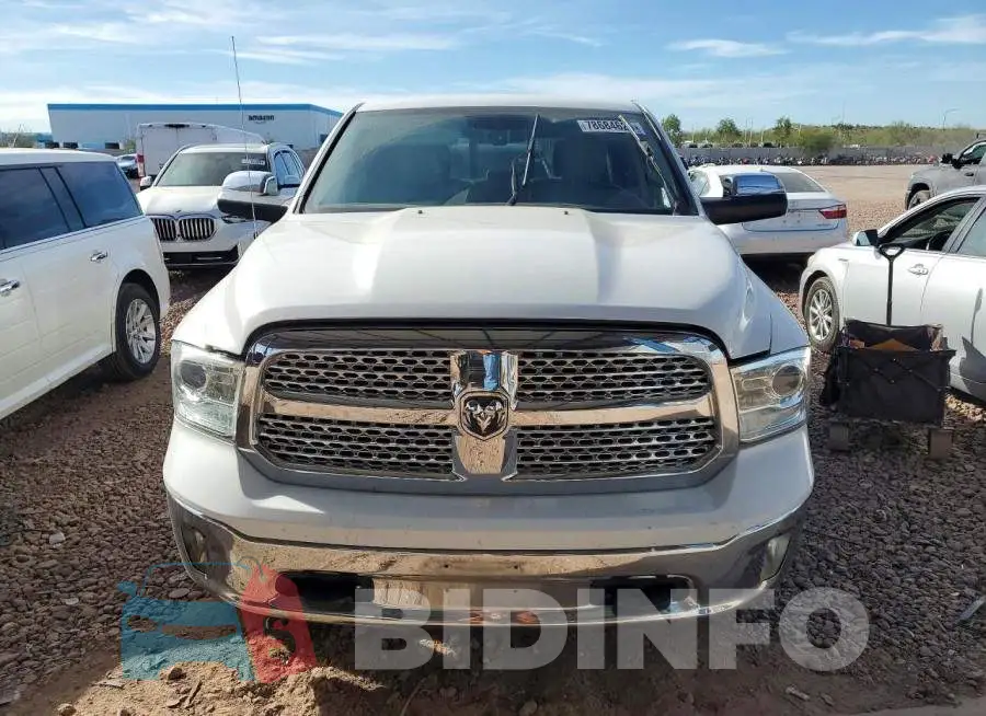 1C6RR7VT3HS554830 Photo# 5