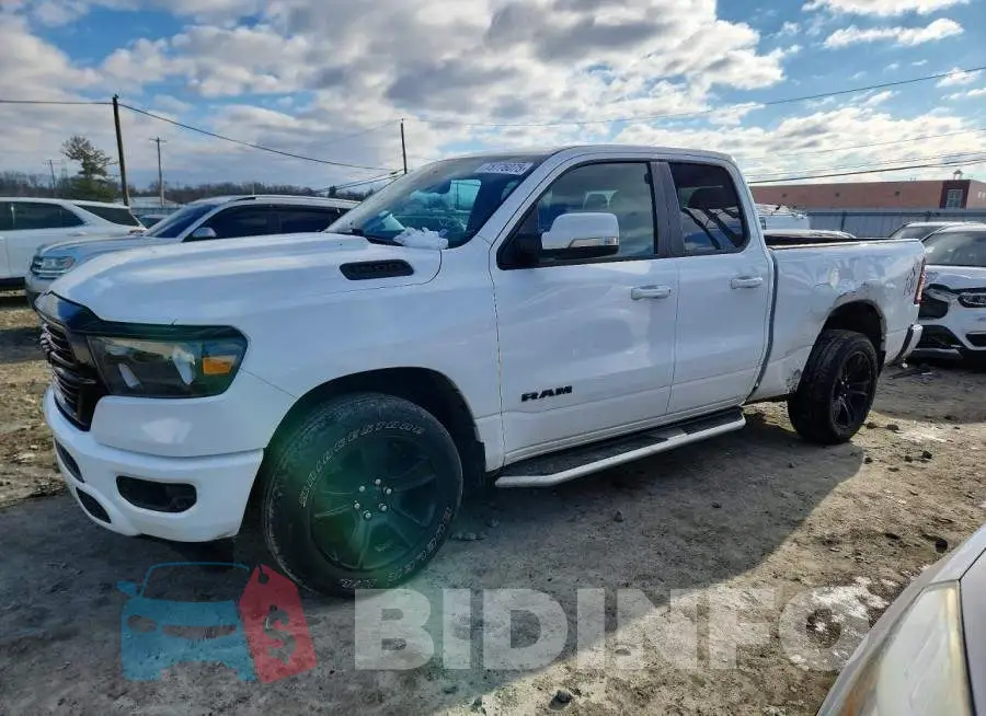1C6RRFBG6LN365565 Photo# 1