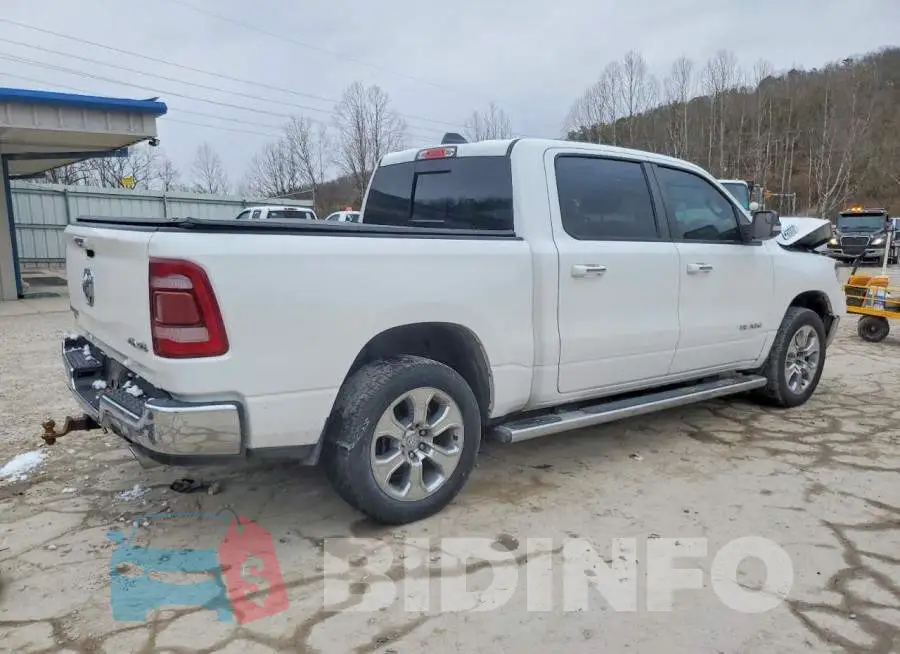 1C6SRFFT4LN374306 Photo# 3