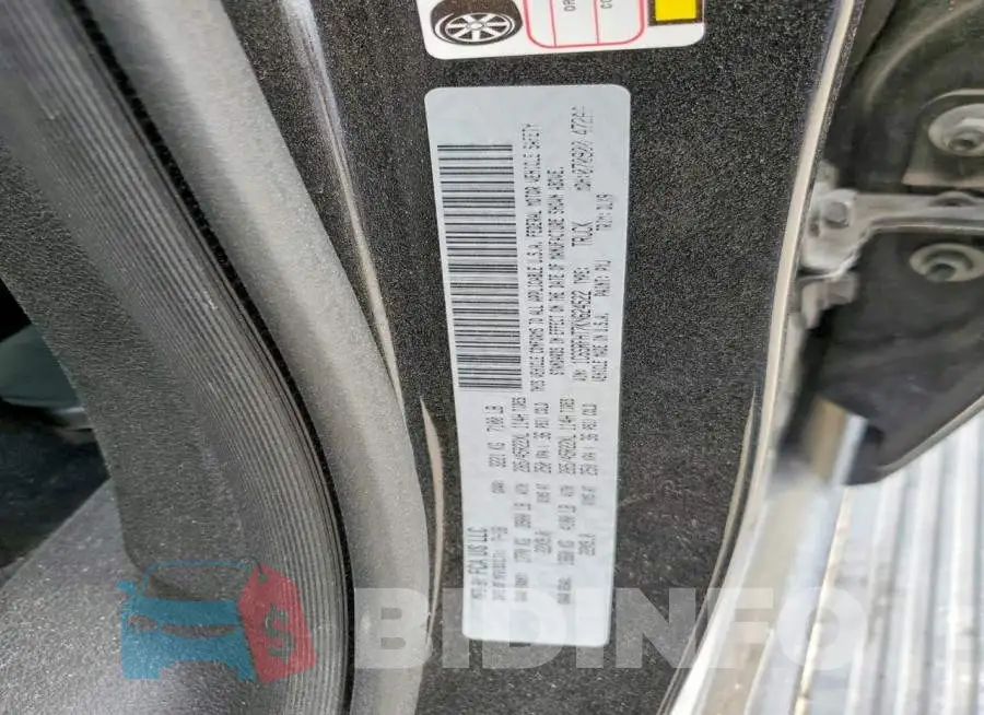1C6SRFHT7KN624522 Photo# 13