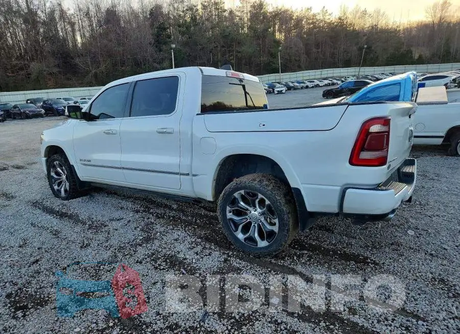 1C6SRFHT9LN254739 Photo# 2