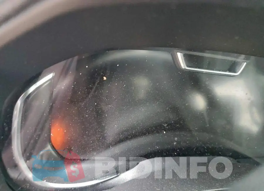 1C6SRFJP6SN631507 Photo# 9