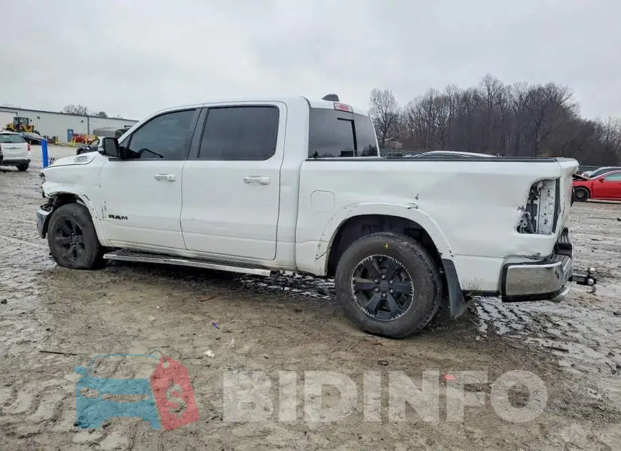 1C6SRFJT5MN652980 Photo# 2