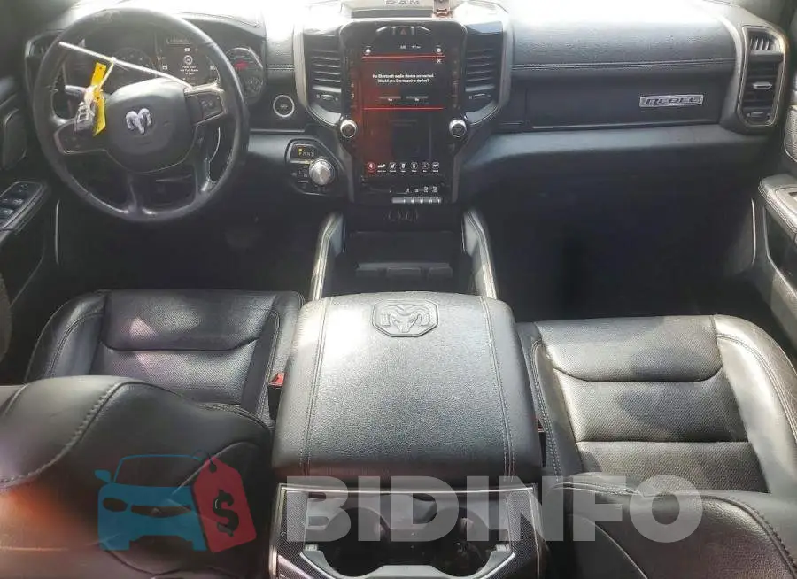 1C6SRFLT0LN170753 Photo# 8