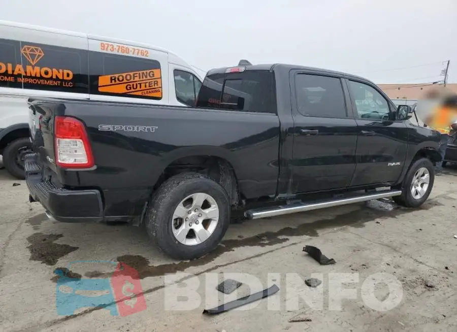 1C6SRFMT2LN318335 Photo# 3