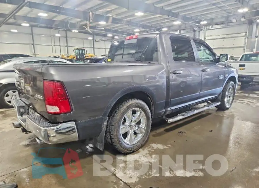 3C6RR7LT6HG659890 Photo# 3